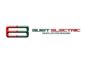 Logo Design by qdal for this project | Design: #2320804