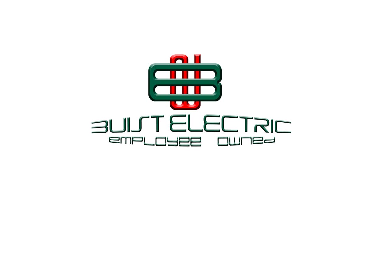 Logo Design by qdal for this project | Design #2320818