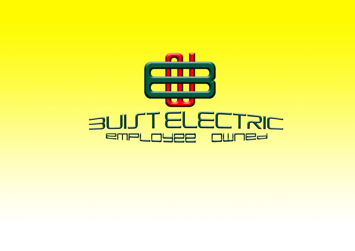 Logo Design by qdal for this project | Design #2322001