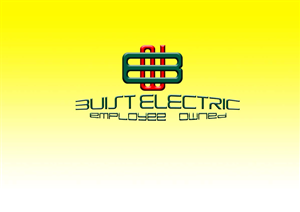 Logo Design by qdal for this project | Design: #2322001