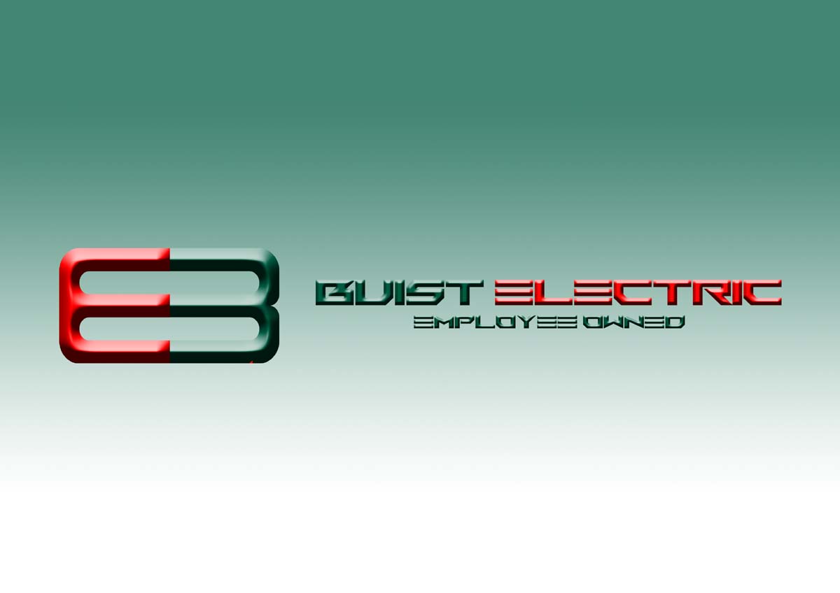 Logo Design by qdal for this project | Design #2322018