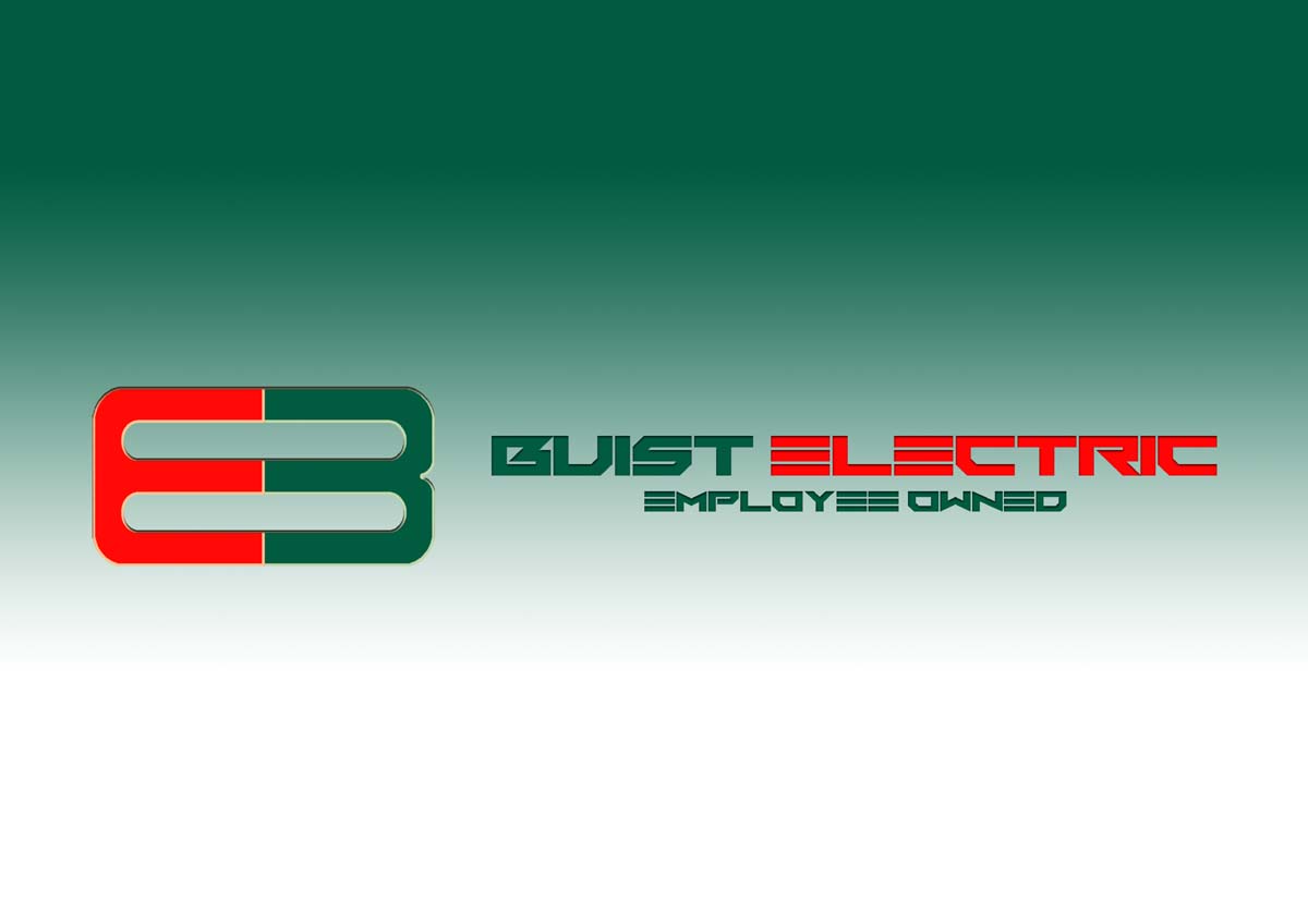 Logo Design by qdal for this project | Design #2322138