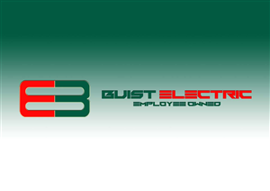 Logo Design by qdal for this project | Design: #2322138