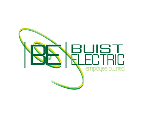 Logo Design by Missing In Action Man for this project | Design: #2298231