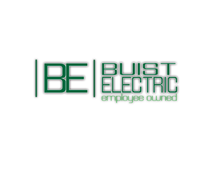 Logo Design by Missing In Action Man for this project | Design #2331151