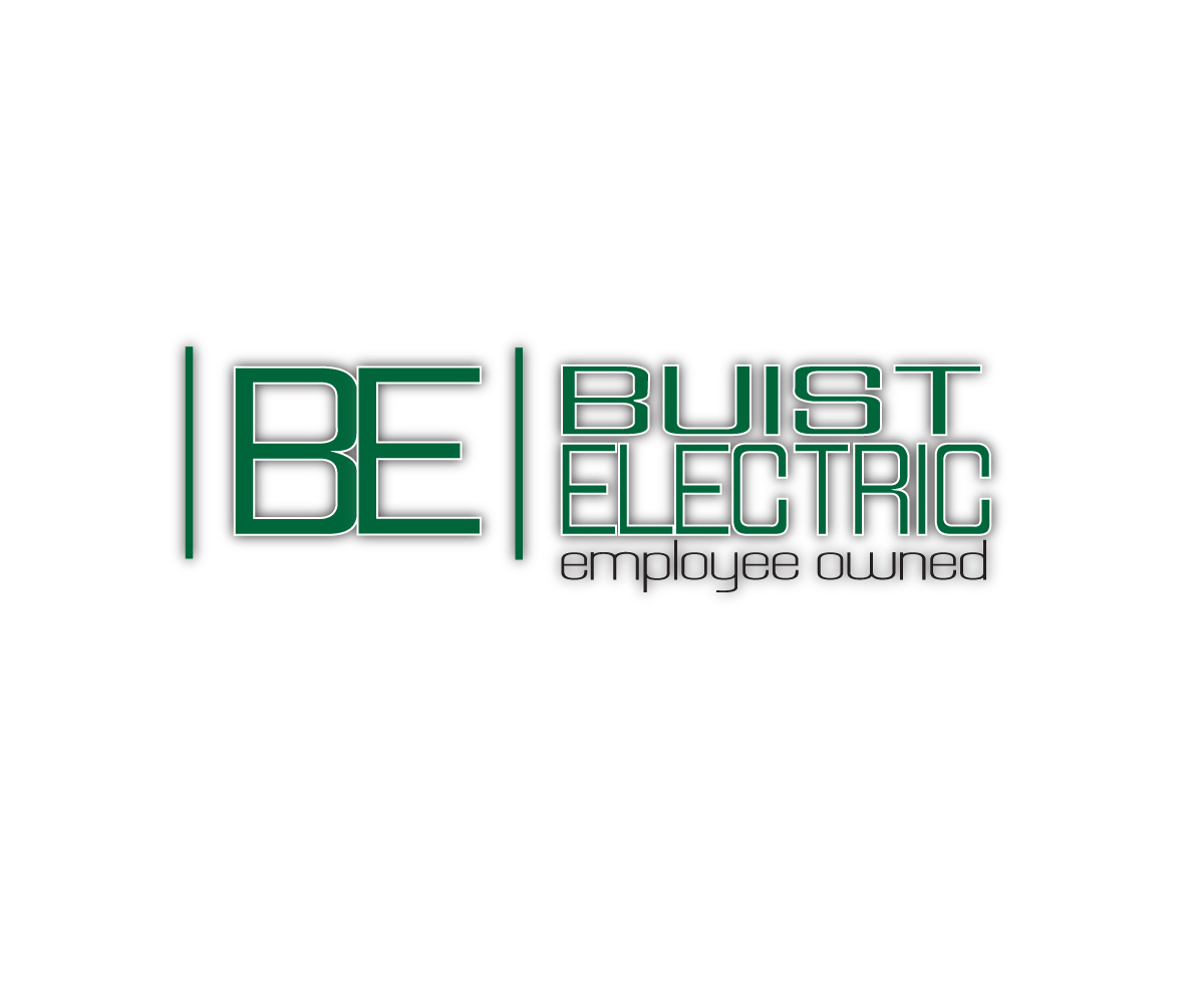 Logo Design by Missing In Action Man for this project | Design #2331156