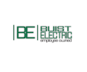 Logo Design by Missing In Action Man for this project | Design: #2331156