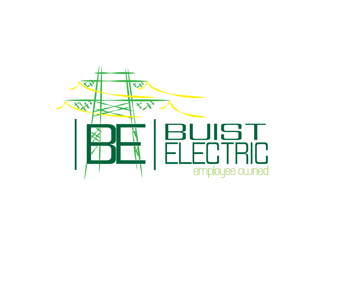 Logo Design by Missing In Action Man for this project | Design #2331159
