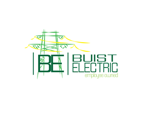 Logo Design by Missing In Action Man for this project | Design: #2331159