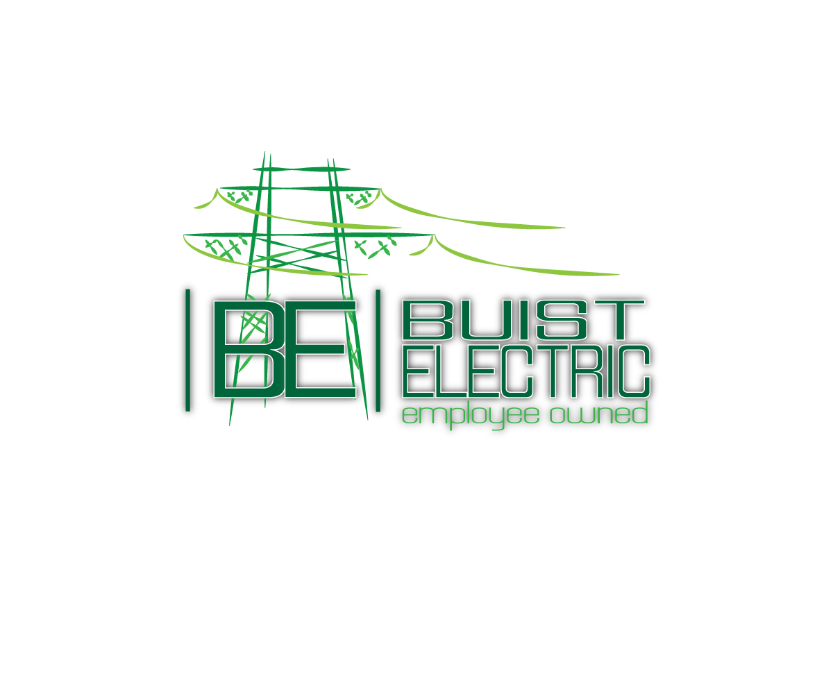 Logo Design by Missing In Action Man for this project | Design #2331161