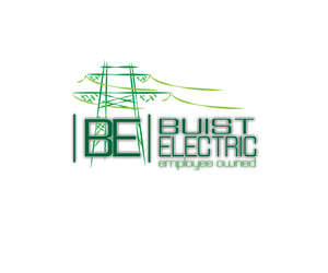 Logo Design by Missing In Action Man for this project | Design: #2331161