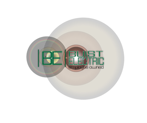 Logo Design by Missing In Action Man for this project | Design: #2331165