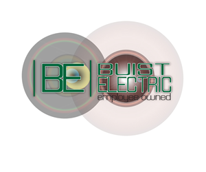 Logo Design by Missing In Action Man for this project | Design: #2331169