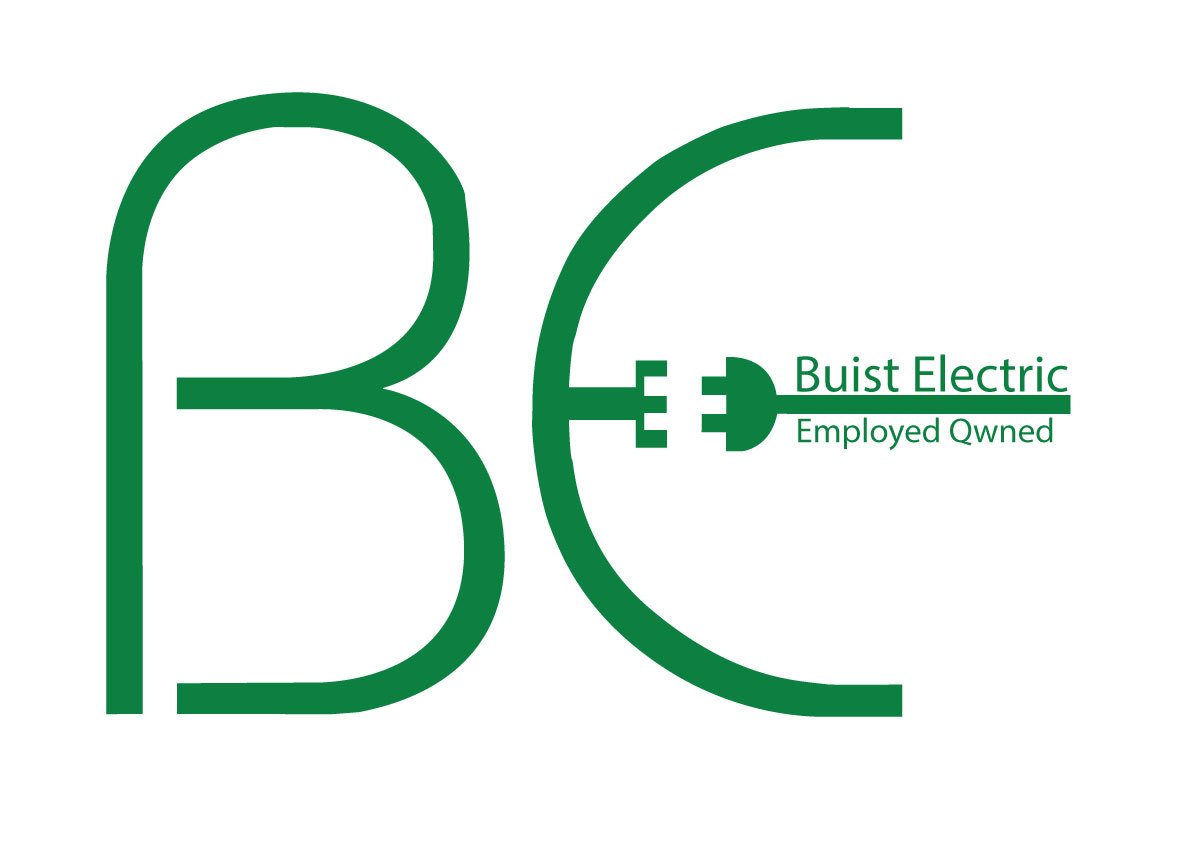 Logo Design by sid6 for this project | Design #2333889