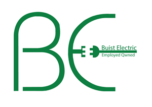 Logo Design by sid6 for this project | Design #2333889