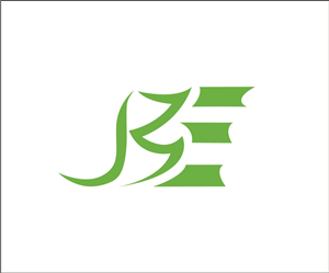 Logo Design by S7 for this project | Design #2327574