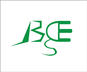 Logo Design by S7 for this project | Design: #2328405