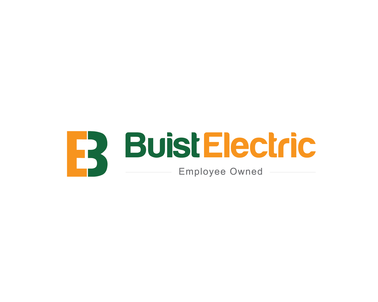 Logo Design by Pv_999 for this project | Design #2298392