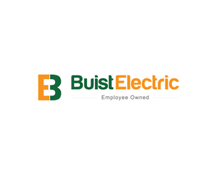 Logo Design by Pv_999 for this project | Design: #2298392