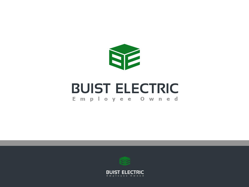 Logo Design by Zaldy Abelido for this project | Design: #2334978