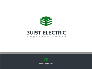 Logo Design by Zaldy Abelido