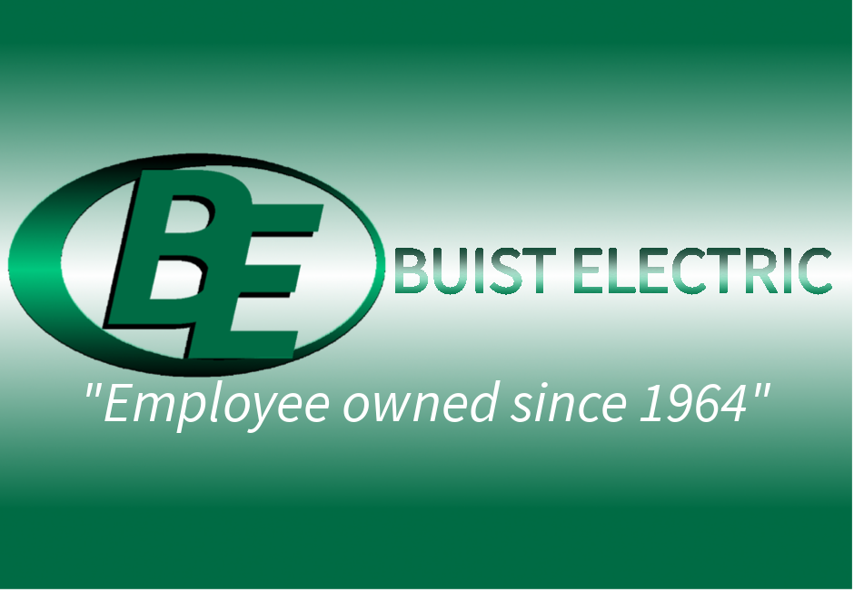 Logo Design by ShadowChampion for this project | Design #2292655