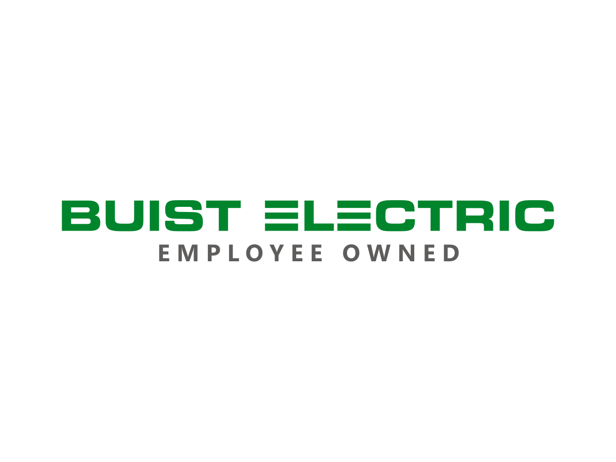 Logo Design by R16 for this project | Design #2297033
