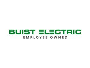 Logo Design by R16 for this project | Design: #2297033