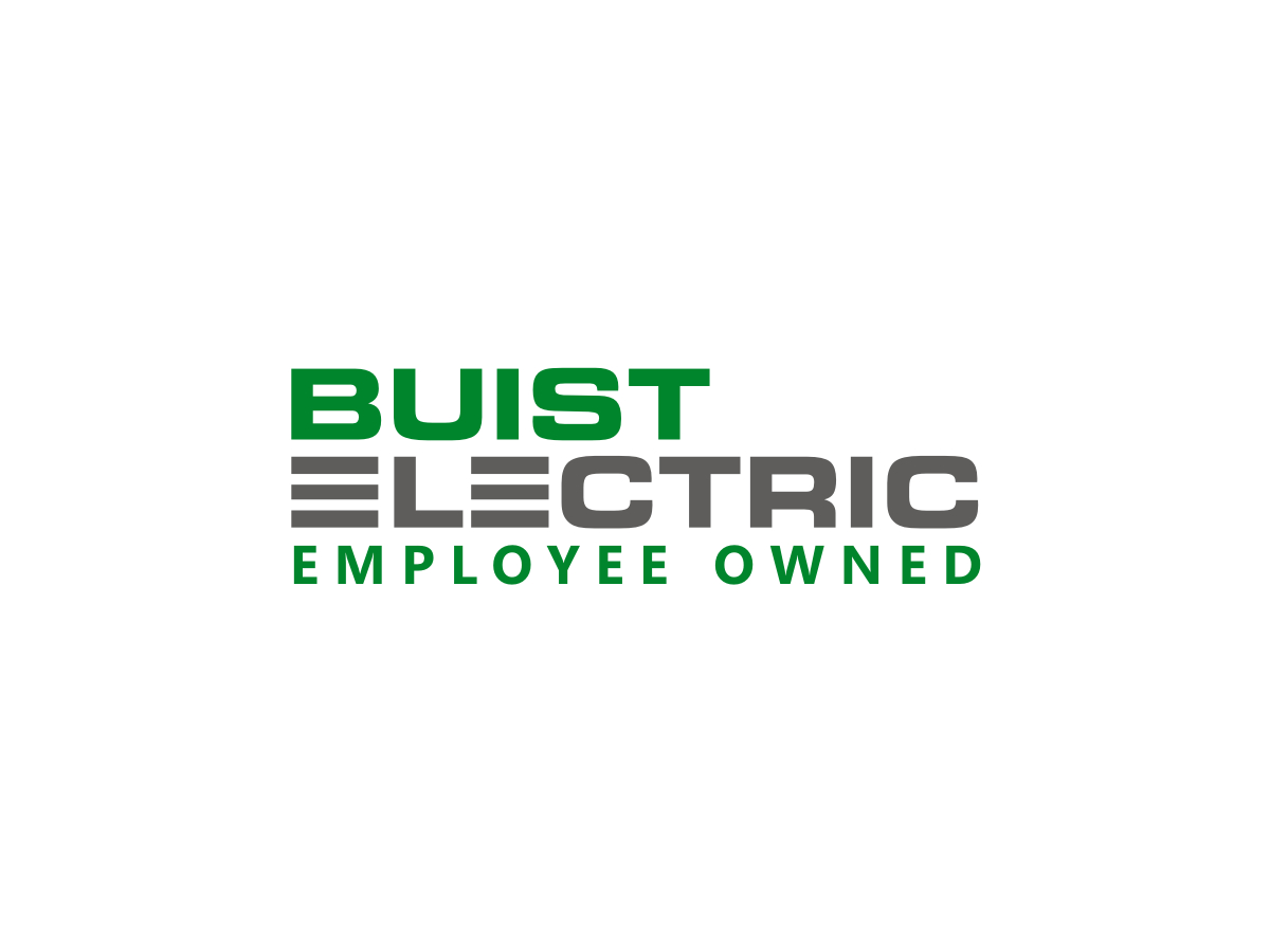 Logo Design by R16 for this project | Design #2297045