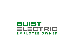 Logo Design by R16 for this project | Design: #2297045