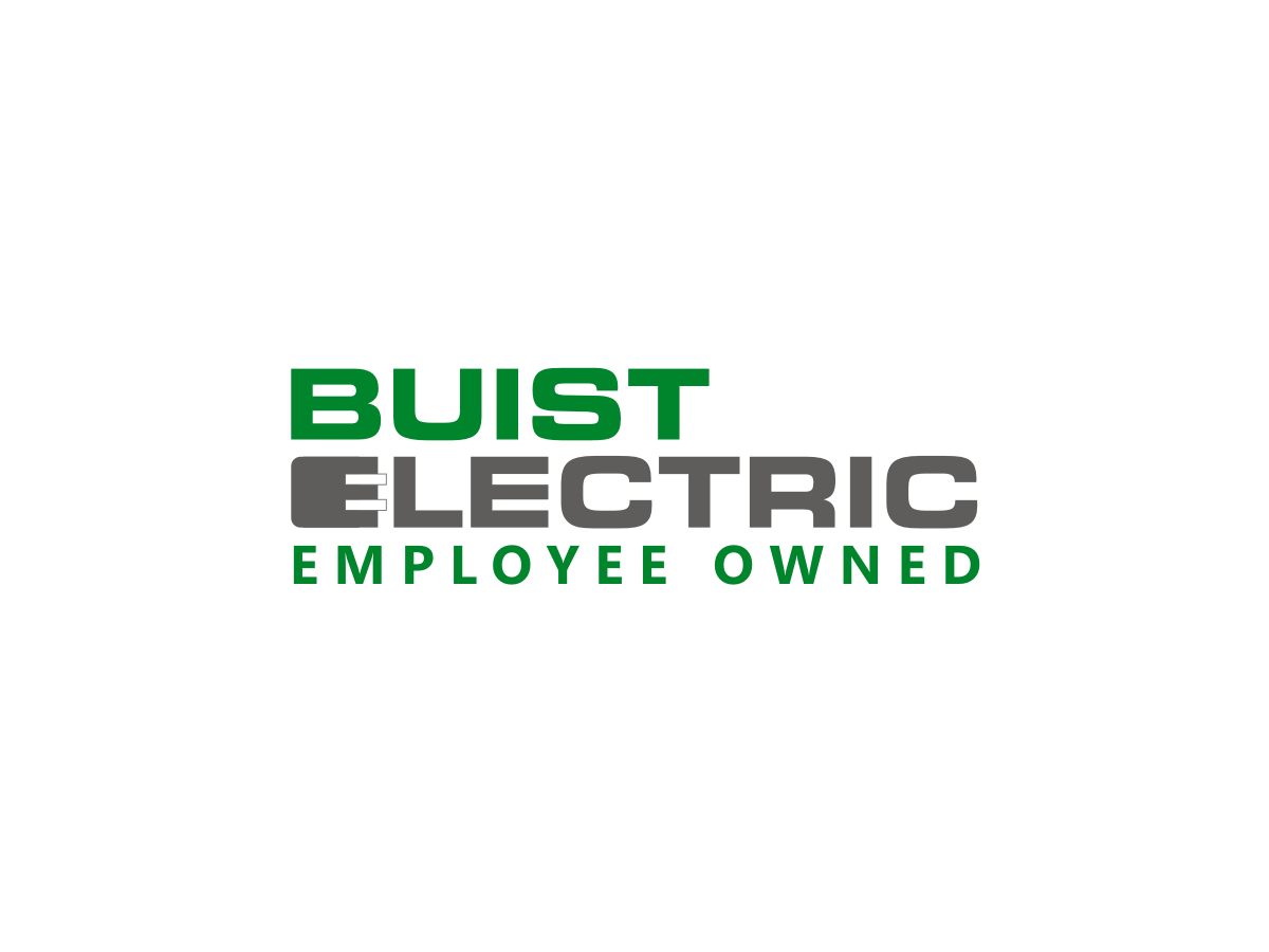Logo Design by R16 for this project | Design #2297058