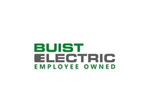Logo Design by R16 for this project | Design: #2297058