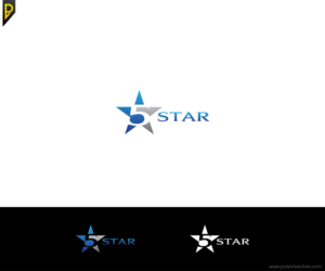 Logo Design by poisonvectors for this project | Design #11181676