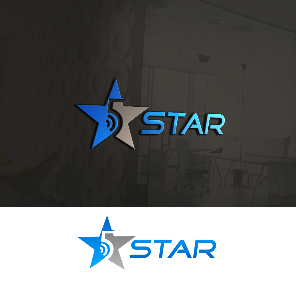 Logo Design by Digihexagon for this project | Design #11152005