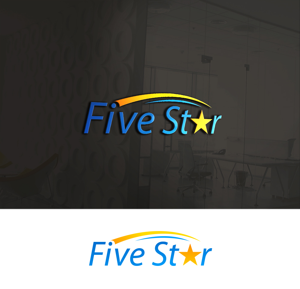 Logo Design by Digihexagon for this project | Design #11152008