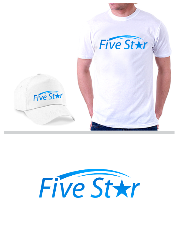 Logo Design by Digihexagon for this project | Design #11162865