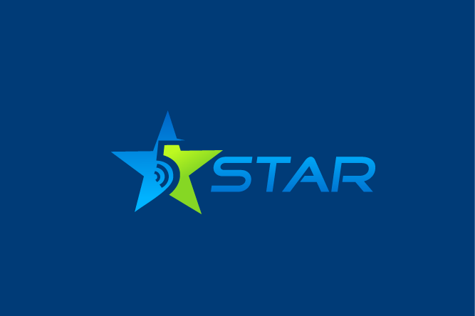 Logo Design by Digihex for this project | Design #11234304