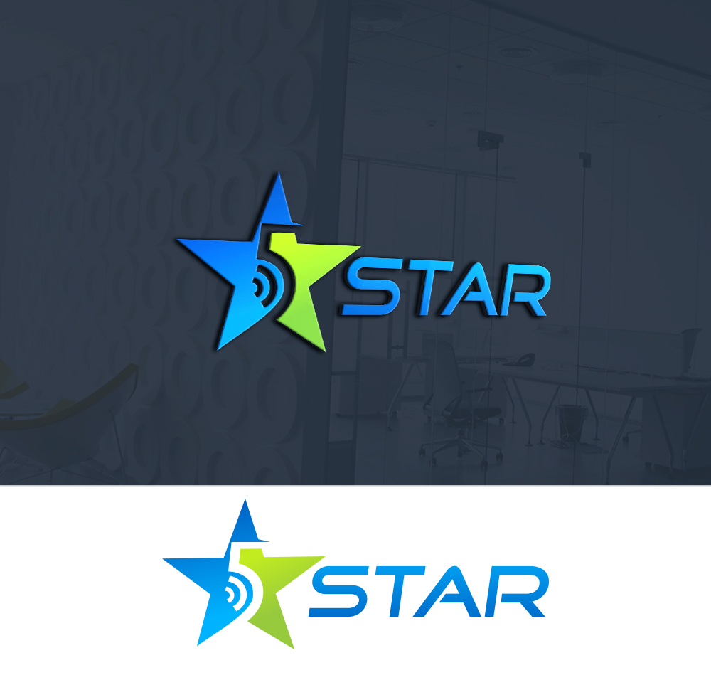 Diseño de Logo por Digihex para este proyecto | Diseño #11234306