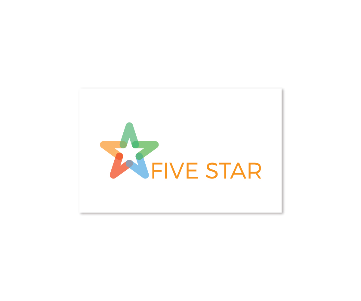 Logo Design by 7528 for this project | Design #11198793