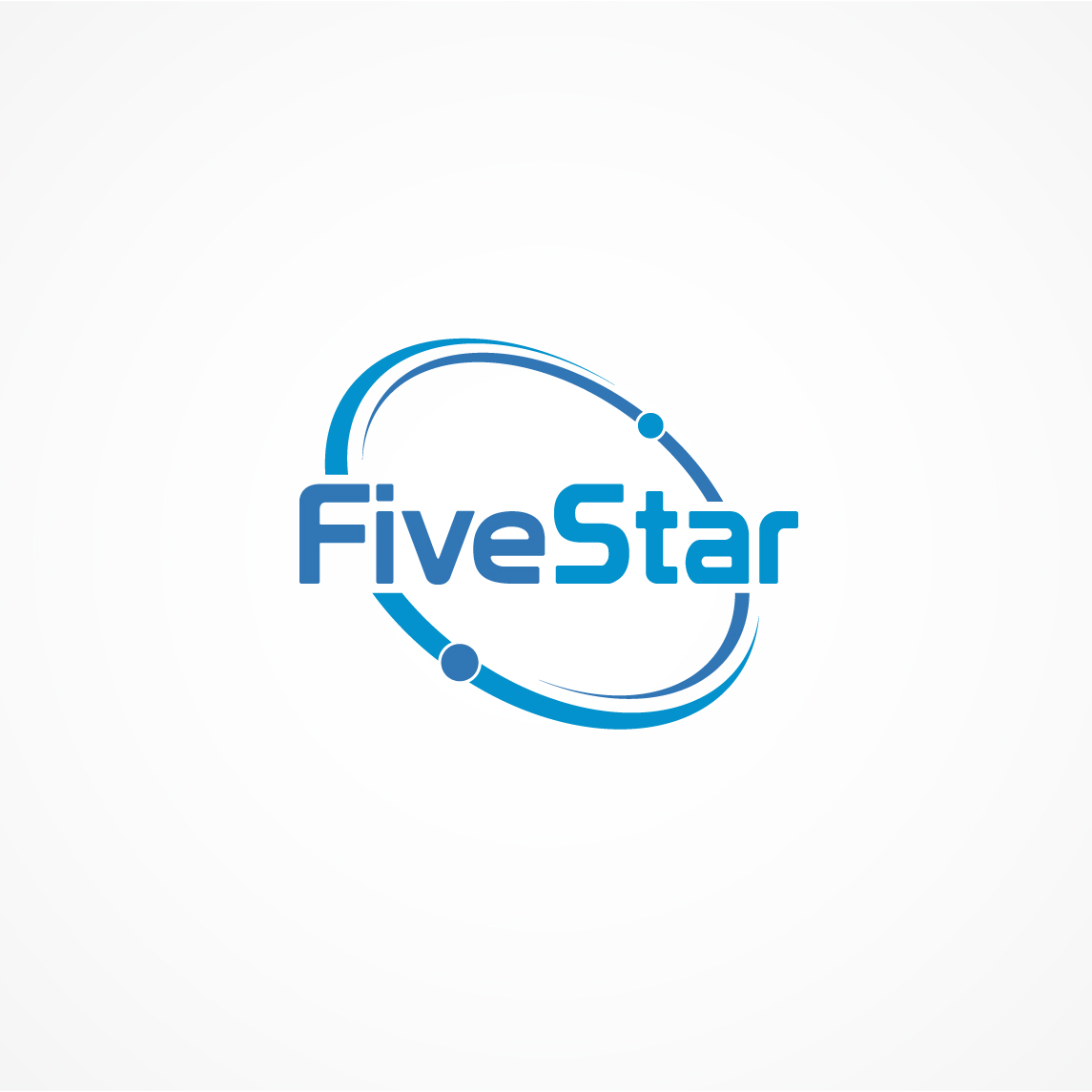 Diseño de Logo por mDesign para este proyecto | Diseño #11173469