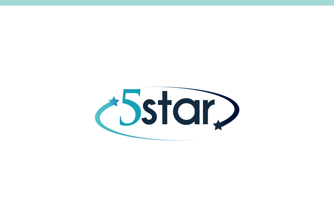 Logo Design by stiles1414 for this project | Design #11199609