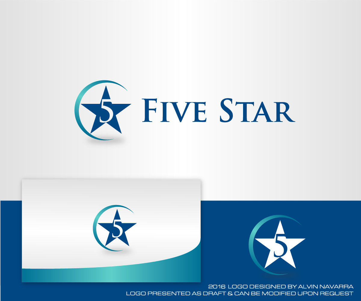 Diseño de Logo por alvinnavarra para este proyecto | Diseño #11179080