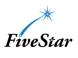 Logo Design by AVfromNS for this project | Design #11155659
