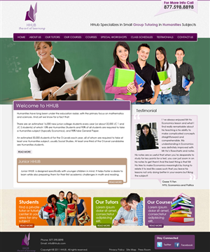 Web Design by ShreejiAkshar