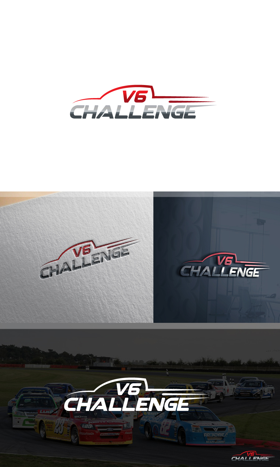 Logo Design by Brigs for this project | Design #11214180