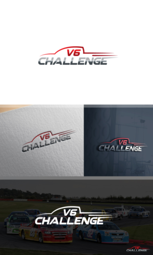 Diseño de Logo por Brigs para este proyecto | Diseño: #11214180