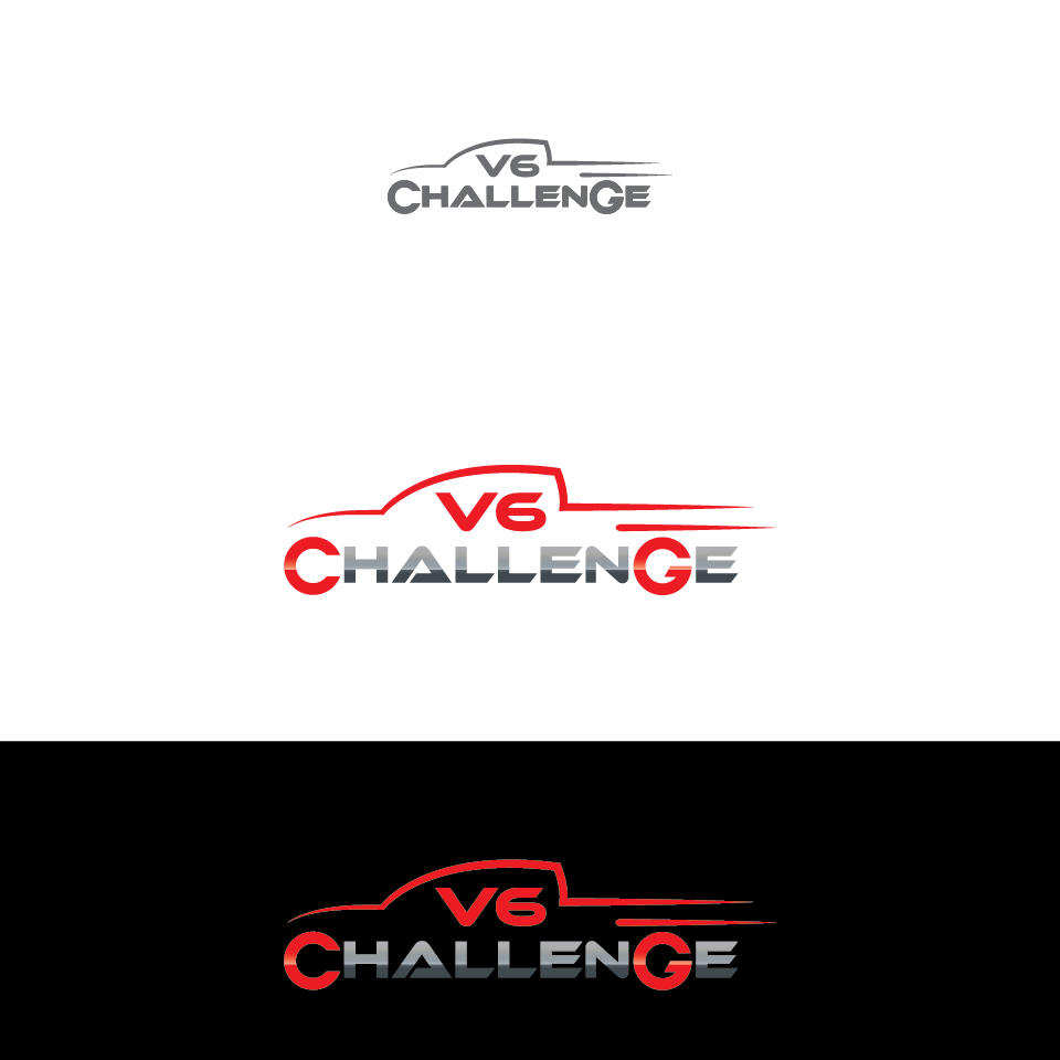 Logo Design by Brigs for this project | Design #11225491