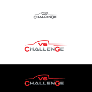 Diseño de Logo por Brigs para este proyecto | Diseño: #11225491