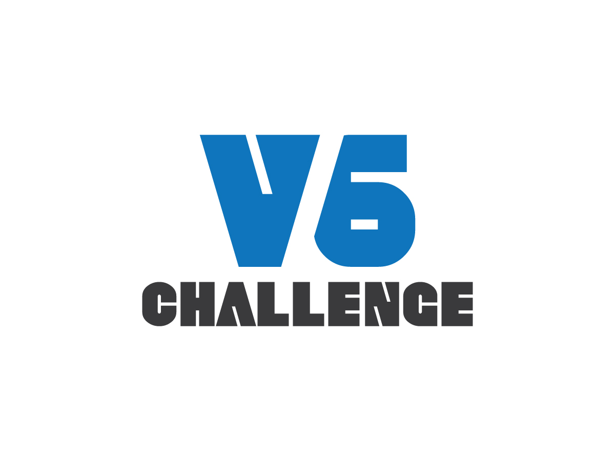 Logo Design by Artpomegranate for this project | Design #11216640