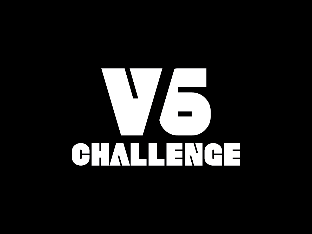 Logo Design by Artpomegranate for this project | Design #11216641